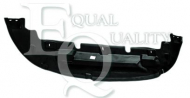 Звукоизоляция EQUAL QUALITY R109