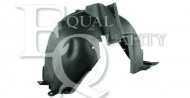 Обшивка EQUAL QUALITY S1093
