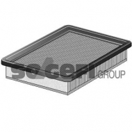 Фильтр COOPERSFIAAM FILTERS PA7557