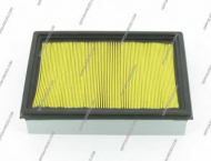 Фильтр NPS M132A21