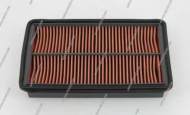 Фильтр NPS M132A43