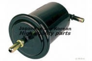 Фильтр ASHUKI M037-05