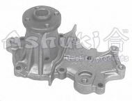 Насос ASHUKI K008-40