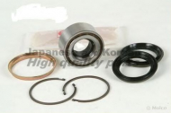 Комплект подшипника ASHUKI 1410-0301