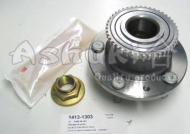 Комплект подшипника ASHUKI 1413-1303