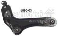 Шарнир ASHUKI J890-03