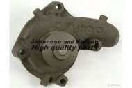 Насос ASHUKI 0453-5403