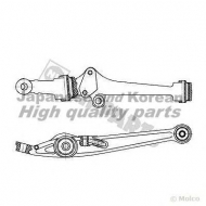 Рычаг независимой подвески колеса ASHUKI 1470-4004