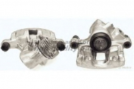 Тормозной суппорт ASHUKI M453-80NEW