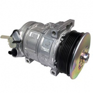 Компрессор SIDAT 1.5313