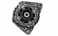 Генератор CV PSH 555.548.120