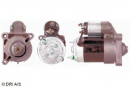 Стартер DRI 316007092