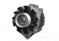 Генератор CV PSH 835.009.105