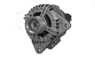 Генератор CV PSH 506.503.070
