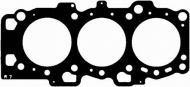 Прокладкa BGA CH2515