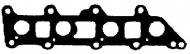 Прокладкa BGA MG1349