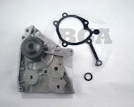 Насос BGA CP4826T