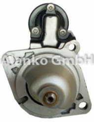 Стартер ALANKO 439816