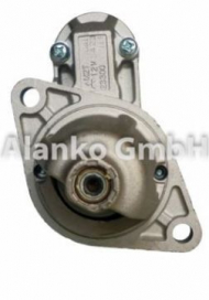 Стартер ALANKO 440059