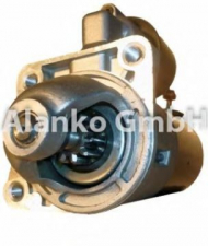 Стартер ALANKO 440634