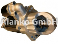 Стартер ALANKO 440715