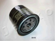 Фильтр JAPKO 10201