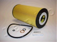 Фильтр JAPKO 1ECO011
