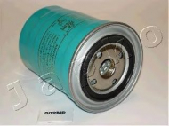 Фильтр JAPKO 30502MP