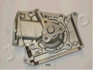 Насос JAPKO 35310