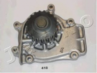Насос JAPKO 35418
