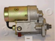 Стартер JAPKO 3C967
