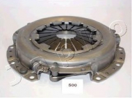 Нажимной диск JAPKO 70500