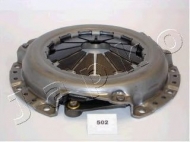 Нажимной диск JAPKO 70502