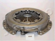 Нажимной диск JAPKO 70598