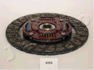 Диск сцепления JAPKO 80499