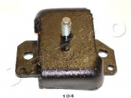Подвеска, двигатель JAPKO GOJ104