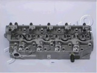 Головка цилиндра JAPKO JMI001