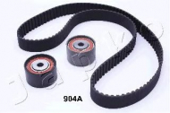 Ременный комплект JAPKO KJT904A