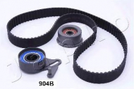 Ременный комплект JAPKO KJT904B