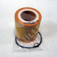 Фильтр MULLER FILTER FOP452