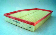 Фильтр MULLER FILTER PA3153