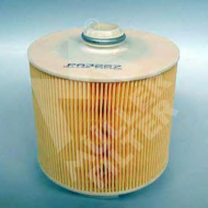 Фильтр MULLER FILTER PA3227