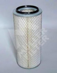 Фильтр MULLER FILTER PA3288