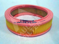 Фильтр MULLER FILTER PA618