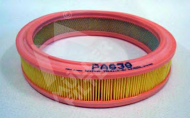 Фильтр MULLER FILTER PA639