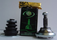 Шарнирный комплект RCA FRANCE RE01A