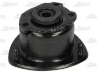 Подшипник Magnum Technology A78005MT