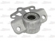 Подшипник Magnum Technology A7F031MT