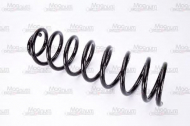Пружина Magnum Technology SR074MT