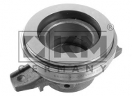 Подшипник KM Germany 069 0034